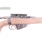 Savage No.4 MK I* Savage No.4 MK I*