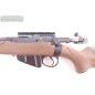 Savage No.4 MK I* Savage No.4 MK I*