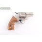 Colt Detective Spec.