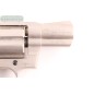 Colt Detective Spec.
