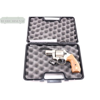 Colt Detective Spec.