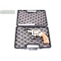 Colt Detective Spec.