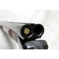 Chiappa X-Caliber Einstecklauf Chiappa X-Caliber Einstecklauf