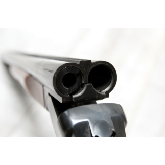 Chiappa X-Caliber Einstecklauf