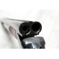 Chiappa X-Caliber Einstecklauf Chiappa X-Caliber Einstecklauf