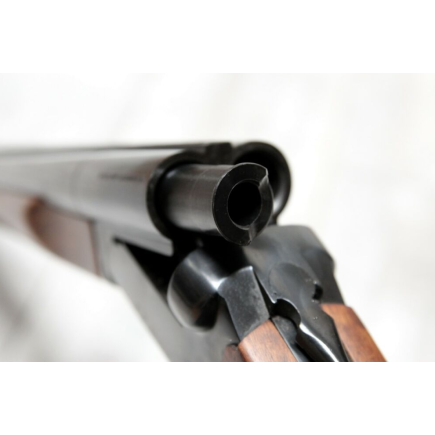 Chiappa X-Caliber Einstecklauf