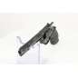 Colt Python .357Mag Colt Python .357Mag