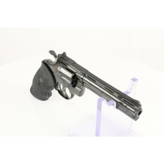 Colt Python .357Mag