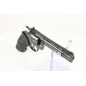 Colt Python .357Mag Colt Python .357Mag