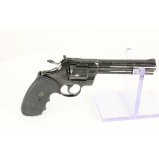 Colt Python .357Mag
