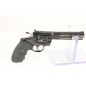 Colt Python .357Mag Colt Python .357Mag