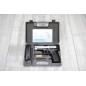 Norinco NP22 Chrome