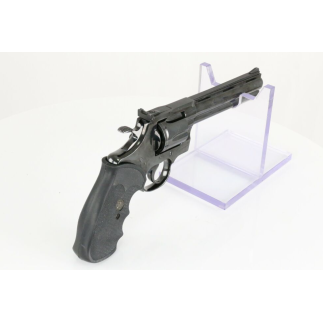 Colt Python .357Mag