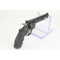 Colt Python .357Mag Colt Python .357Mag