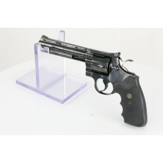 Colt Python .357Mag