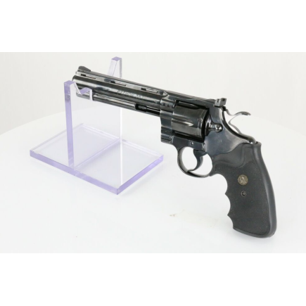 Colt Python .357Mag
