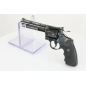Colt Python .357Mag Colt Python .357Mag