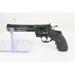 Colt Python .357Mag
