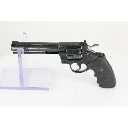 Colt Python .357Mag