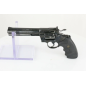 Colt Python .357Mag Colt Python .357Mag
