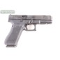 Glock 22 Gen5 MOS Glock 22 Gen5 MOS
