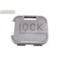 Glock 22 Gen5 MOS Glock 22 Gen5 MOS