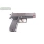 SIG Sauer P226