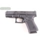 Glock 23 Gen5 MOS Glock 23 Gen5 MOS