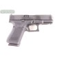 Glock 23 Gen5 MOS Glock 23 Gen5 MOS