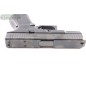 Glock 23 Gen5 MOS Glock 23 Gen5 MOS