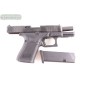 Glock 23 Gen5 MOS Glock 23 Gen5 MOS