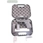 Glock 23 Gen5 MOS Glock 23 Gen5 MOS