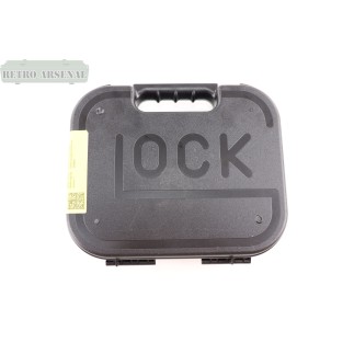 Glock 23 Gen5 MOS