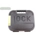 Glock 23 Gen5 MOS Glock 23 Gen5 MOS