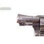 Armadeo Rossi S.A. Revolver