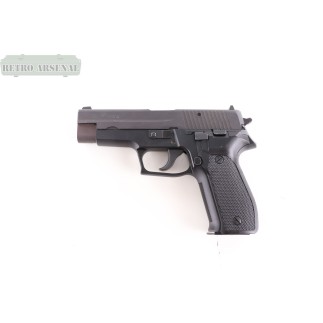 SIG Sauer P226
