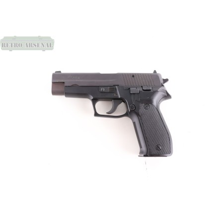 SIG Sauer P226