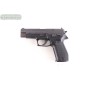 SIG Sauer P226