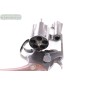 Armadeo Rossi S.A. Revolver