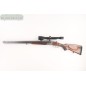Sauer & Sohn Mod. 3000 16/70 u. 7x65R Sauer & Sohn Mod. 3000 16/70 u. 7x65R