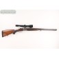 Sauer & Sohn Mod. 3000 16/70 u. 7x65R Sauer & Sohn Mod. 3000 16/70 u. 7x65R
