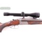 Sauer & Sohn Mod. 3000 16/70 u. 7x65R Sauer & Sohn Mod. 3000 16/70 u. 7x65R
