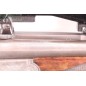 Sauer & Sohn Mod. 3000 16/70 u. 7x65R Sauer & Sohn Mod. 3000 16/70 u. 7x65R
