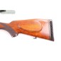 Sauer & Sohn Mod. 3000 16/70 u. 7x65R Sauer & Sohn Mod. 3000 16/70 u. 7x65R