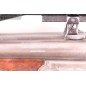 Sauer & Sohn Mod. 3000 16/70 u. 7x65R Sauer & Sohn Mod. 3000 16/70 u. 7x65R