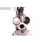 Sauer & Sohn Mod. 3000 16/70 u. 7x65R Sauer & Sohn Mod. 3000 16/70 u. 7x65R