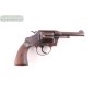 Colt Police Positive Special