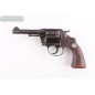 Colt Police Positive Special