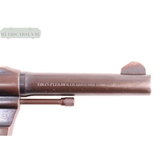 Colt Police Positive Special