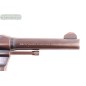 Colt Police Positive Special
